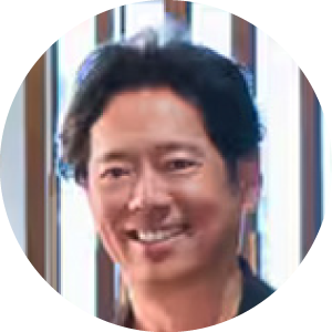 マリモホールディングス 深川社長