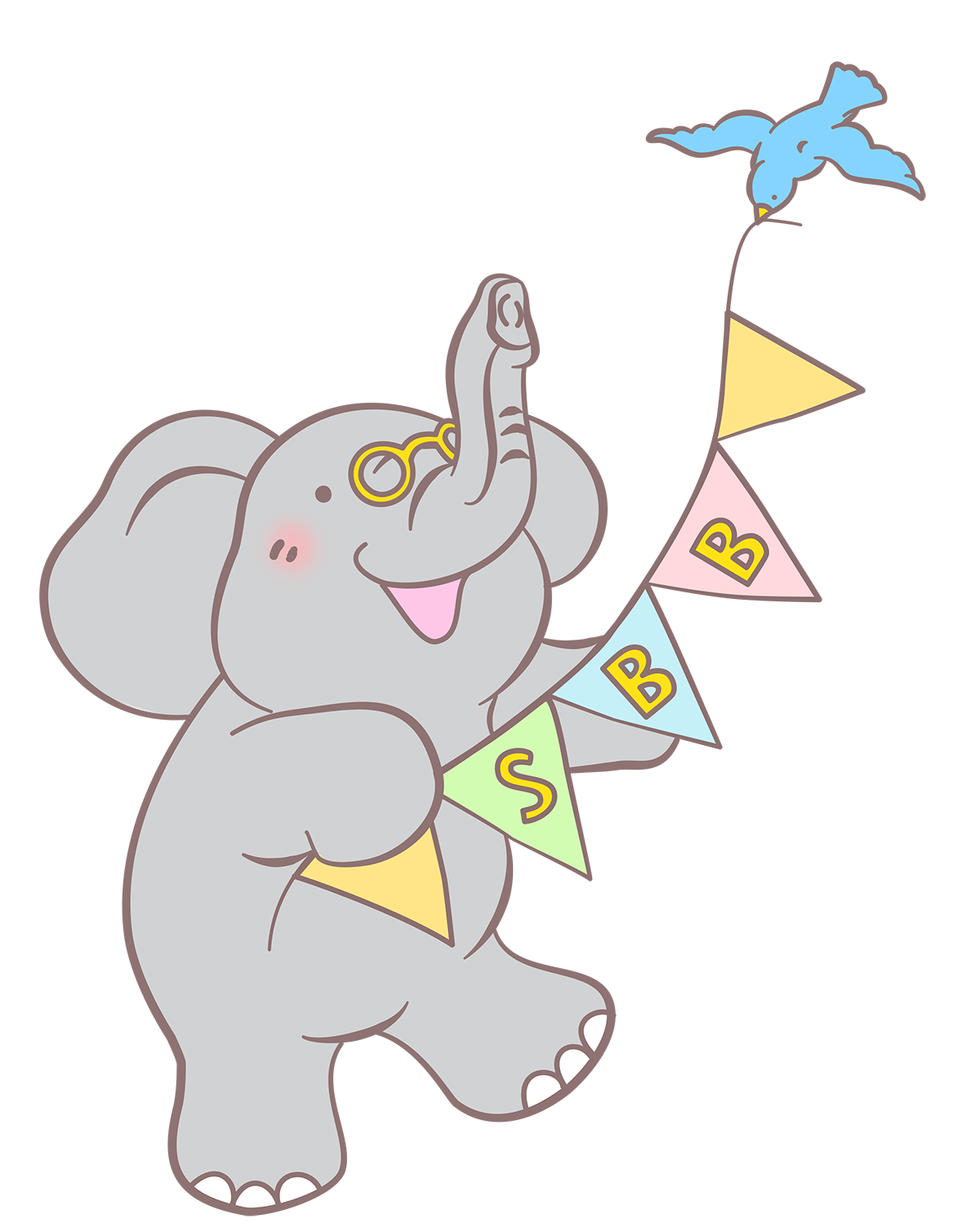 プロジェクトの幕開け