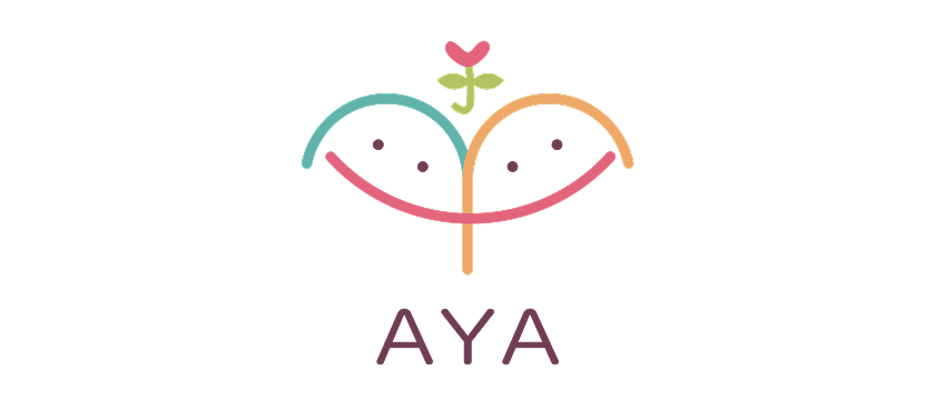 AYA
