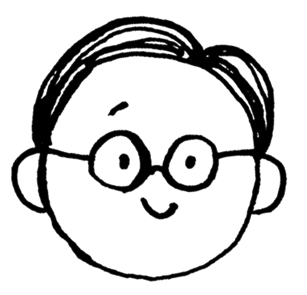 ライフワーク　その１